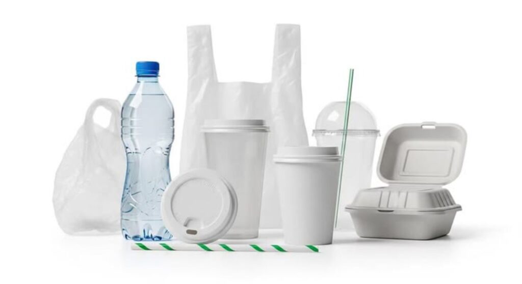 Harga Plastik naik